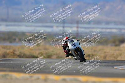 media/Dec-18-2022-SoCal Trackdays (Sun) [[8099a50955]]/Turns 16 and 17 Exit (1105am)/